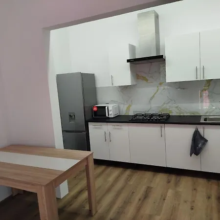 Paradise House * Понта-ду-Сол