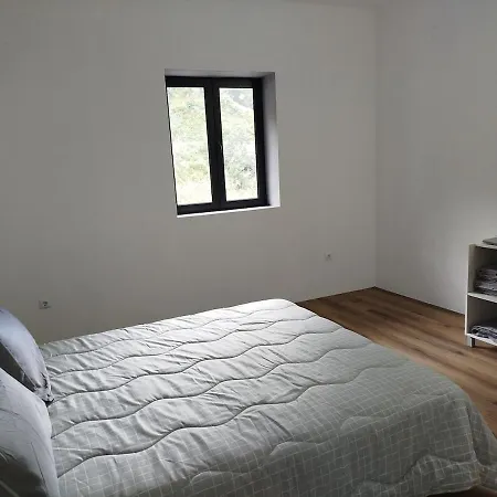 Paradise House Понта-ду-Сол