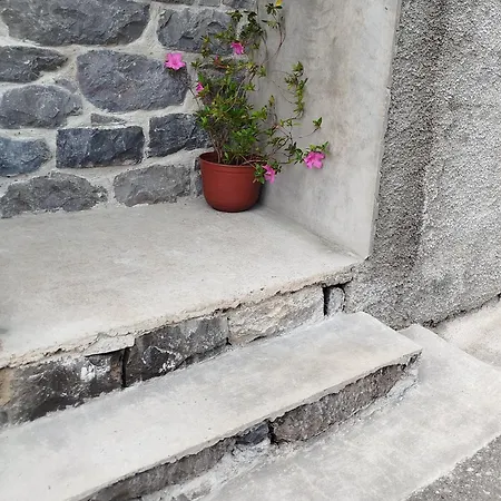 Σπίτι διακοπών Paradise House