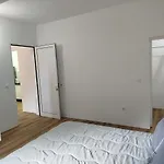 Paradise House