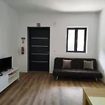 Holiday home Paradise House
