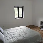 Paradise House Понта-ду-Сол
