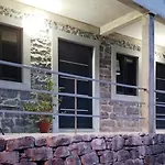 Paradise House