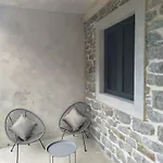 Paradise House * بونتا دو سول