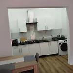 Paradise House Holiday home *