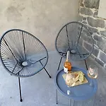 Paradise House بونتا دو سول