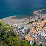 Paradise House Ponta do Sol (Madeira)