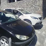 Paradise House بيت للعطل بونتا دو سول