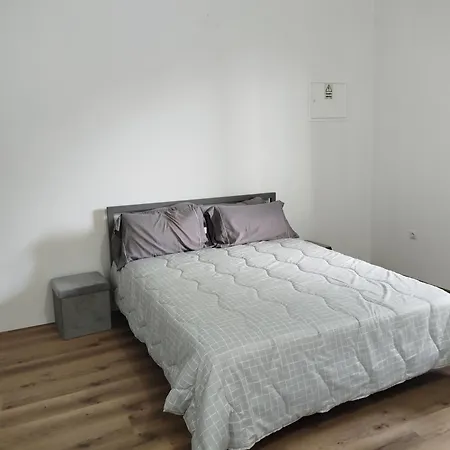 Paradise House Holiday home Ponta do Sol (Madeira)