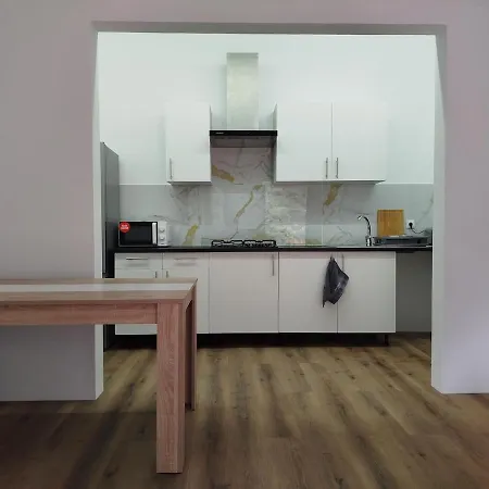 Paradise House Holiday home Ponta do Sol (Madeira)