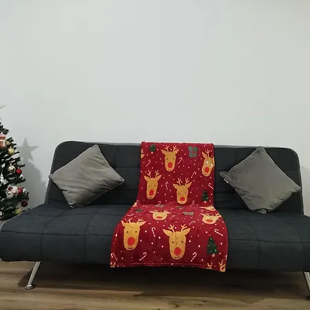 Holiday home Paradise House Ponta do Sol (Madeira)