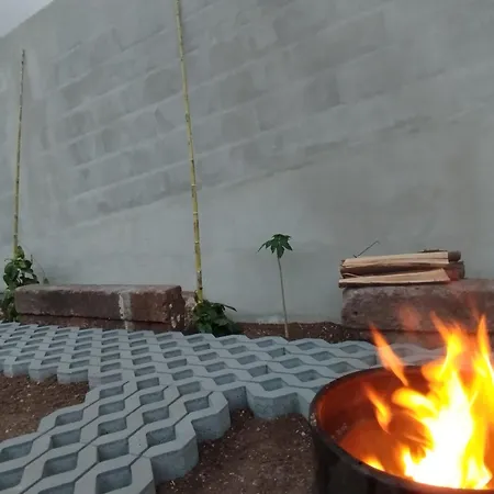 Paradise House Holiday home Ponta do Sol (Madeira)