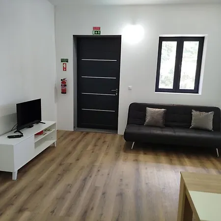 Paradise House Holiday home Ponta do Sol (Madeira)
